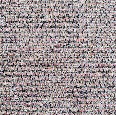 chanel boucle fabric|boucle dressmaking fabric uk.